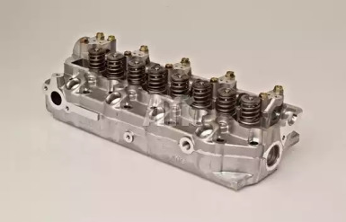 WILMINK GROUP wg1011458 -  Головка цилиндра